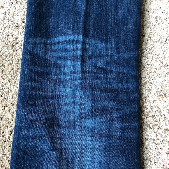 Urban Pipeline MaxFlex Ripped Slim Fit Jeans Size 34/34 - Picture 11 of 12